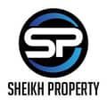 Sheikh Property Sheikh Property