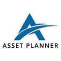 Asset Planner Asset Planner