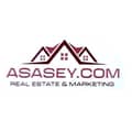 Javed Real Estate & Developer Javed Real Estate & Developer