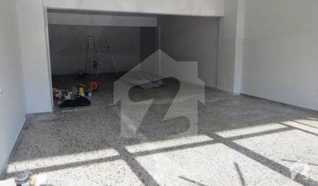 Shop For Rent At Shahbaz Town Shop For Rent At Shahbaz Town