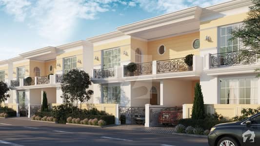 Zameen Ace Homes Zameen Ace Homes