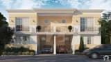 2 Zameen Ace Homes 2 Zameen Ace Homes