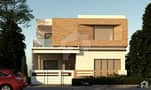 3 Zameen Ace Homes 3 Zameen Ace Homes