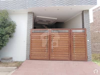 A Beautifully Built House At Good Location A Beautifully Built House At Good Location