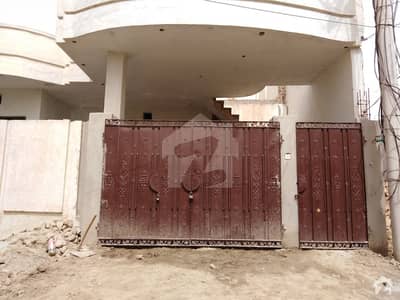 Here Is A Good Opportunity To Live In A Well-Built House Here Is A Good Opportunity To Live In A Well-Built House