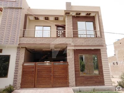The Best House For Living Purpose The Best House For Living Purpose