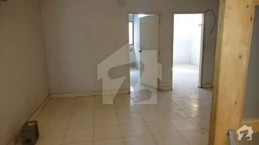 1100 Sq Feet 3 Bed 2nd Floor West Open Flat For Sale In Sehar Commercial 1100 Sq Feet 3 Bed 2nd Floor West Open Flat For Sale In Sehar Commercial