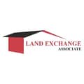 Land Exchange Associates Land Exchange Associates