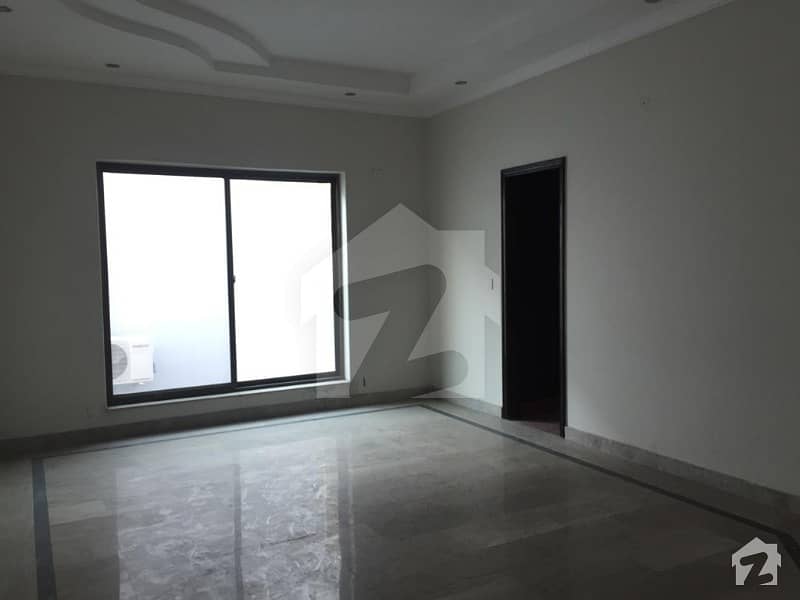 One Kanal Beautiful Upper Portion Available For Rent in phase 5  DHA