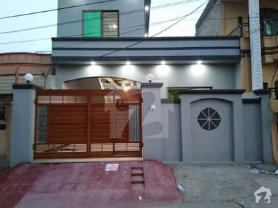 5 Marla House For Sale 5 Marla House For Sale