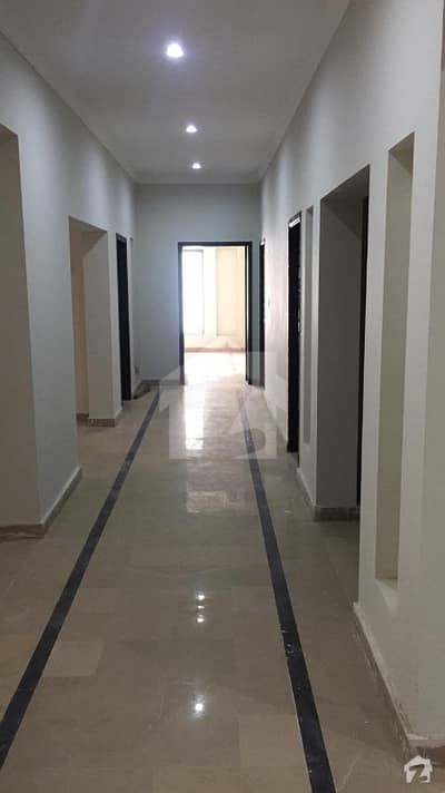 1 Kanal Basement Available For Rent In Block J On Main Boulevard 120 Feet At Gulberg Residencia Islamabad