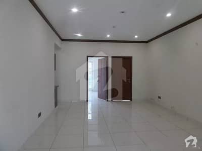 Lovely Apartment For Sale In Clifton Block 5 Lovely Apartment For Sale In Clifton Block 5