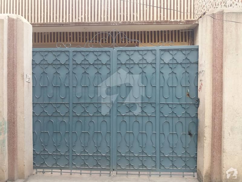 گلبرگ پشاور میں 4 کمروں کا 7 مرلہ زیریں پورشن 25 ہزار میں کرایہ پر دستیاب ہے۔