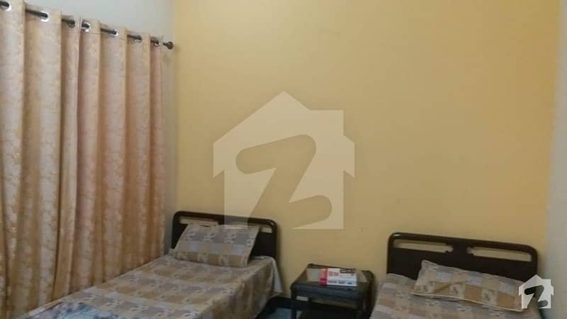 حیات آباد فیز 7 حیات آباد پشاور میں 10 کمروں کا 10 مرلہ مکان 3. 8 کروڑ میں برائے فروخت۔