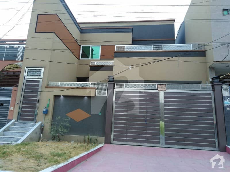 7 Marla Brand New House For Sale In Phase 6 Sector F8 7 Marla Brand New House For Sale In Phase 6 Sector F8