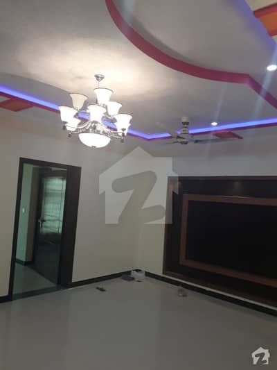 5 Bedrooms Brand New Double Unit House For Sale 5 Bedrooms Brand New Double Unit House For Sale