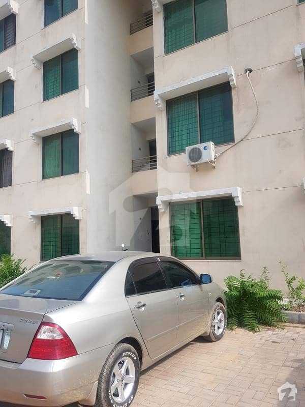 Apartment In Askari 14 For Rent Apartment In Askari 14 For Rent