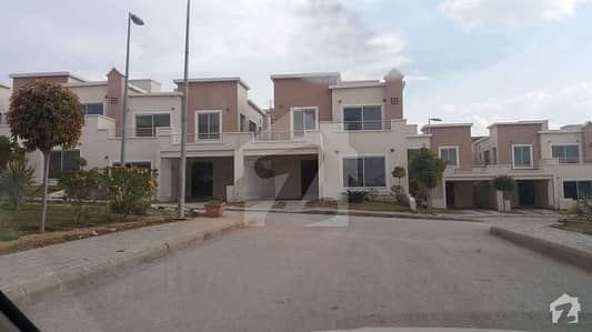 Here Is A Good Opportunity To Live In A Well-Built House Here Is A Good Opportunity To Live In A Well-Built House
