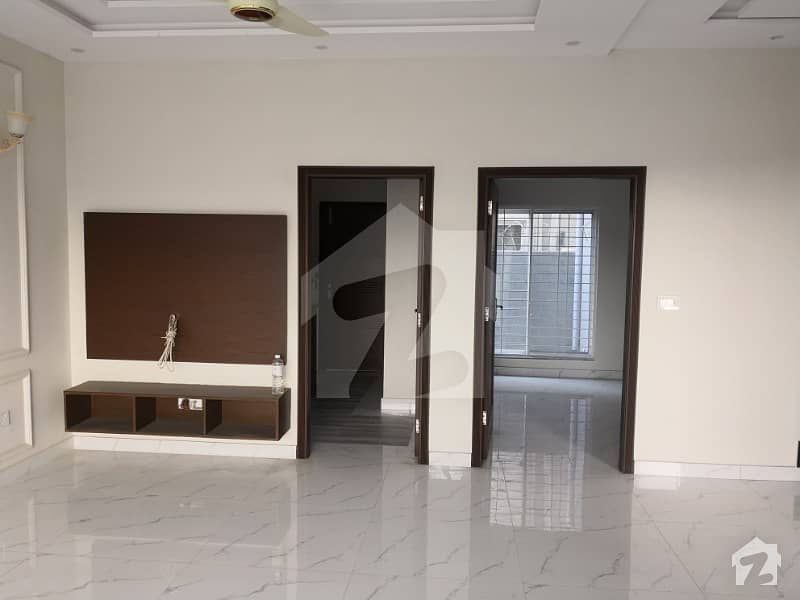 Leads Offer 5 Marla Bungalow For Rent In Dha Phase 5