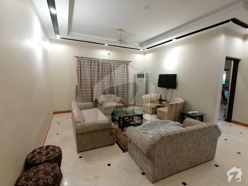 اسٹیٹ لائف ہاؤسنگ فیز 1 اسٹیٹ لائف ہاؤسنگ سوسائٹی لاہور میں 4 کمروں کا 12 مرلہ مکان 1. 85 کروڑ میں برائے فروخت۔
