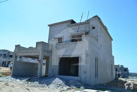 Structure House Available For Sale In DHA Homes Structure House Available For Sale In DHA Homes