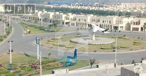 10 Marla Plot Is For Sale In Bahria Orchard Phase 4 10 Marla Plot Is For Sale In Bahria Orchard Phase 4