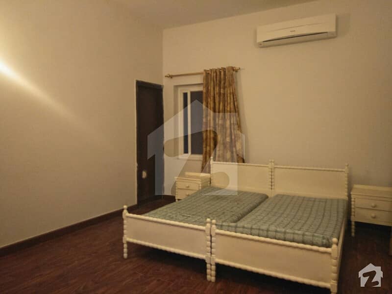 Fully furnished one bed Fully furnished one bed