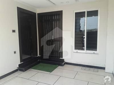 5 Marla Brand New House Is Available For Sale Bahria Town Rawalpindi Al0i Block 5 Marla Brand New House Is Available For Sale Bahria Town Rawalpindi Al0i Block