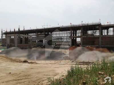 5 Marla Dha Gujranwala Plot File For Sale 5 Marla Dha Gujranwala Plot File For Sale