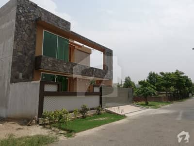 10 Marla Brand New House Block F Available For Sale in State Life Society 10 Marla Brand New House Block F Available For Sale in State Life Society