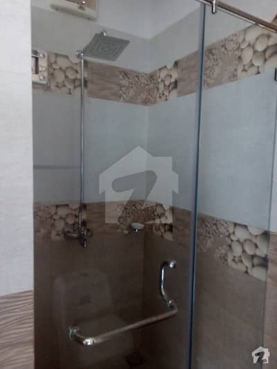 One Kanal Superb Upper Portion For Rent In Phase 4 Block BB One Kanal Superb Upper Portion For Rent In Phase 4 Block BB