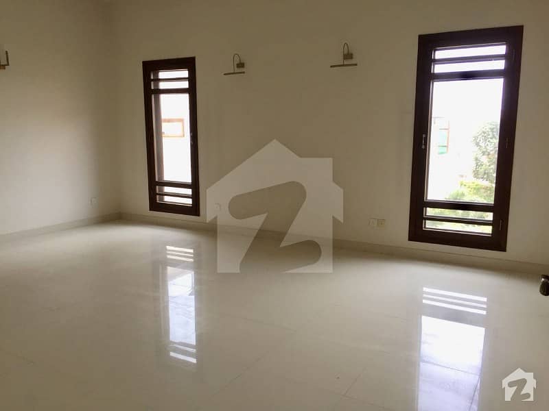 1000 Yards 2 Year Old Like Brand New Artistic Bungalow For Rent Dha Phase 8 35 Street