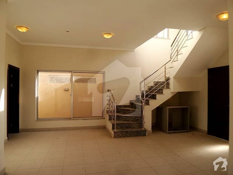 Luxury Villa Of 8 Marla House Is Available For Sale At Economical Price Luxury Villa Of 8 Marla House Is Available For Sale At Economical Price