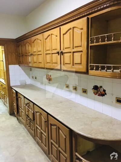3 Bed Beautiful Lower Portion Available For Rent 3 Bed Beautiful Lower Portion Available For Rent