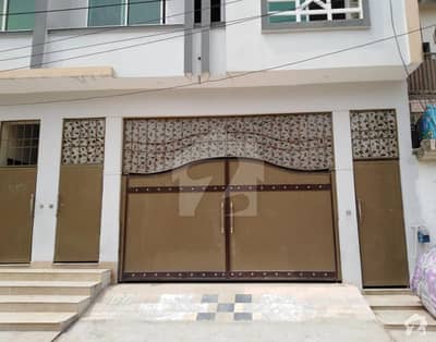 The Best House For Living Purpose The Best House For Living Purpose