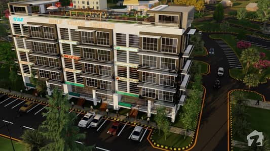 F03 Shop For Sale In Gulf Arcade In Front Of Bahria Enclave Main Head Office On Two Years Easy Installment F03 Shop For Sale In Gulf Arcade In Front Of Bahria Enclave Main Head Office On Two Years Easy Installment
