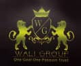 Wali Estate Group Wali Estate Group