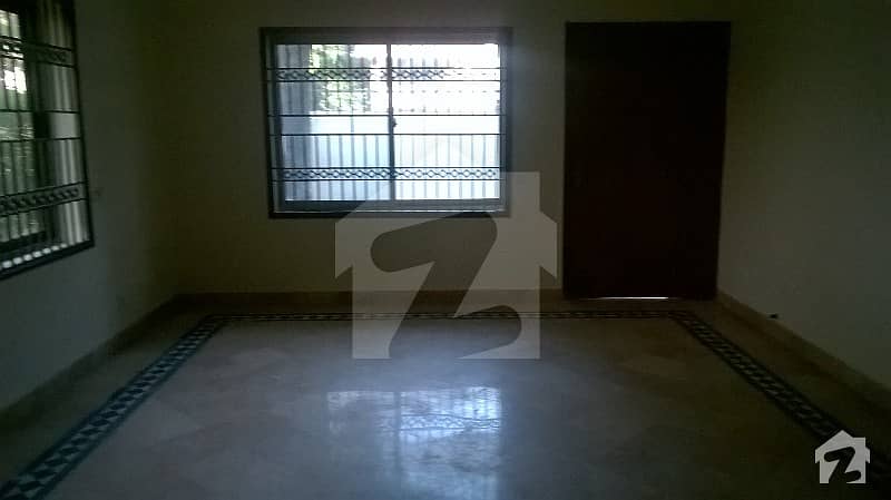 G-9/1 40x80 House For Sale