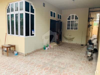 12 Marla Well Maintained Lower Portion Is Available For Rent 12 Marla Well Maintained Lower Portion Is Available For Rent