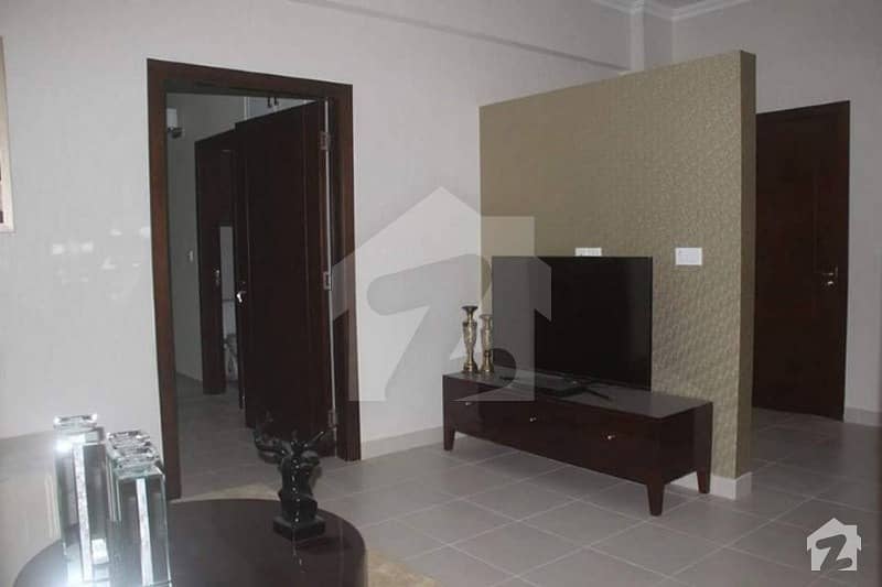 Golden Opportunity Beautiful Luxury Apartment At Affordable Price