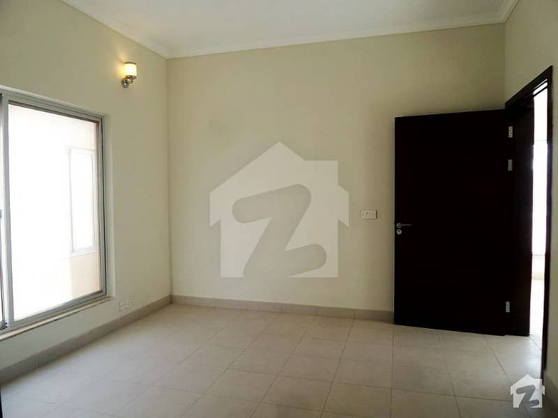 Excellent Location Luxury Villa For Sale Affordable Price