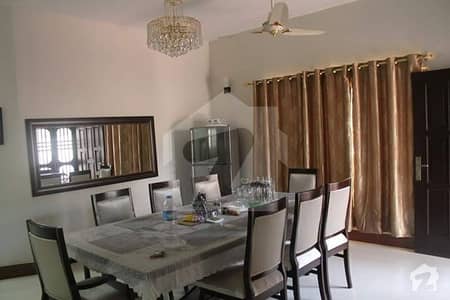 Bungalow Is Available For Sale Bungalow Is Available For Sale