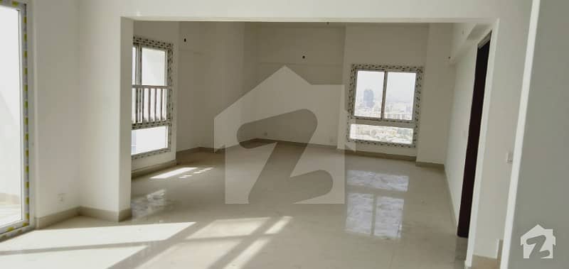 4 Bedroom 3200 Square Feet Ultra Luxury Duplex Apartment At Com 3 Clifton Block 6 Is Available For Rent