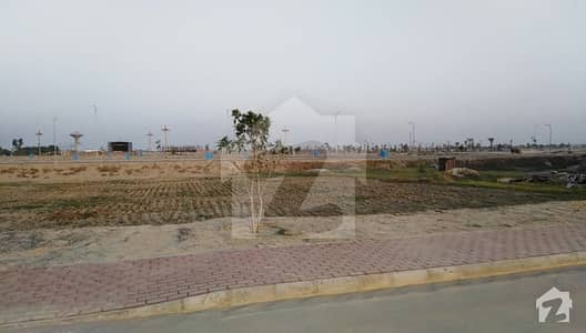 8 Marla Commercial Corner Boulevard Plot Available For Sale On Installment In Bahria Orchard Lahore 8 Marla Commercial Corner Boulevard Plot Available For Sale On Installment In Bahria Orchard Lahore