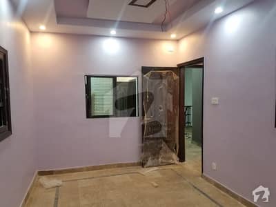 Brand New 1st Floor Portion Is Available For Rent - No Commission Brand New 1st Floor Portion Is Available For Rent - No Commission