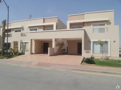 Great Opportunity For You To Have The Property Of Your Choice Great Opportunity For You To Have The Property Of Your Choice