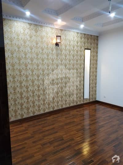 10 Marla Brand New House For Sale 10 Marla Brand New House For Sale