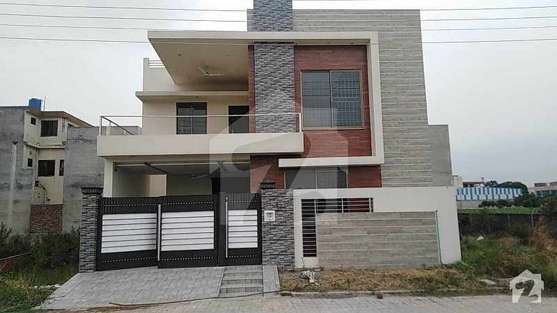 House Is Available For Sale House Is Available For Sale