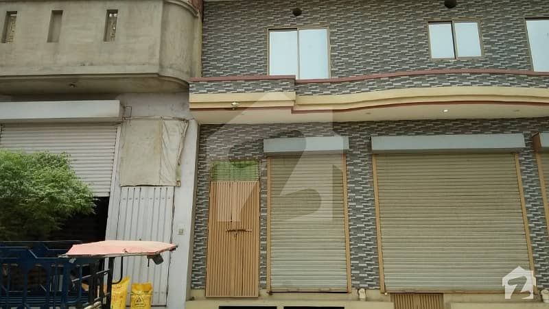 Shop Available For Rent For Banks Shop Available For Rent For Banks