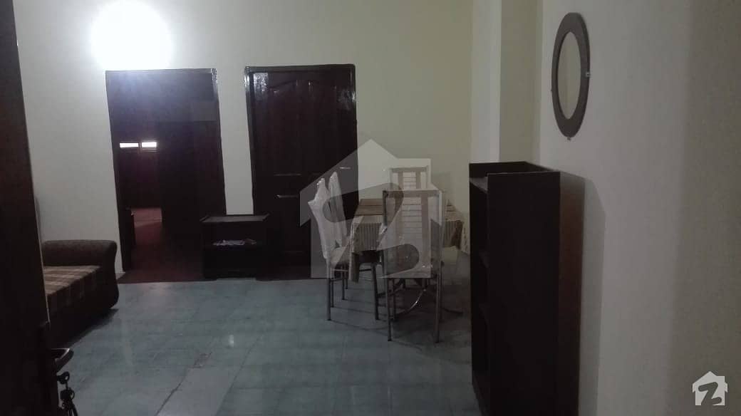 پی آئی اے ہاؤسنگ سکیم ۔ بلاک سی پی آئی اے ہاؤسنگ سکیم لاہور میں 7 کمروں کا 1 کنال مکان 3. 25 کروڑ میں برائے فروخت۔